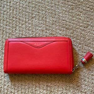 Ralph Lauren Wallet